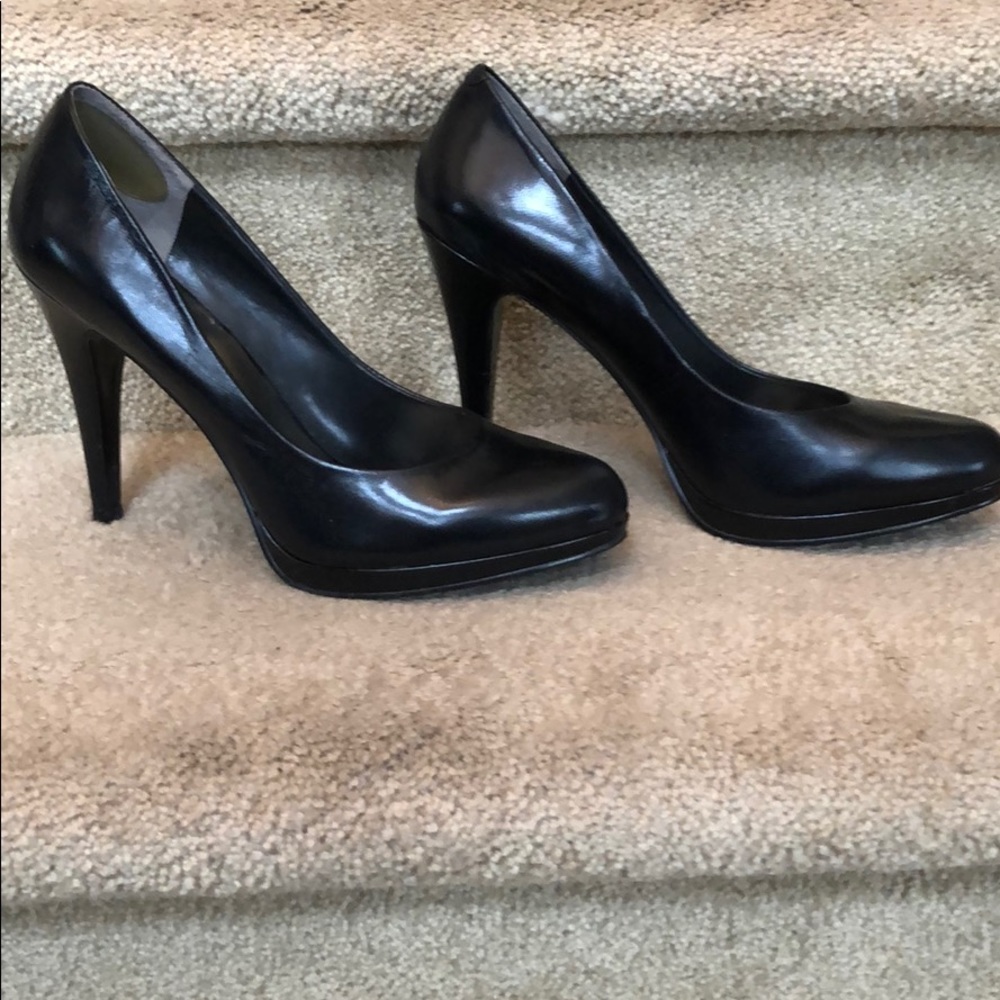 Nine West Pump - image 4